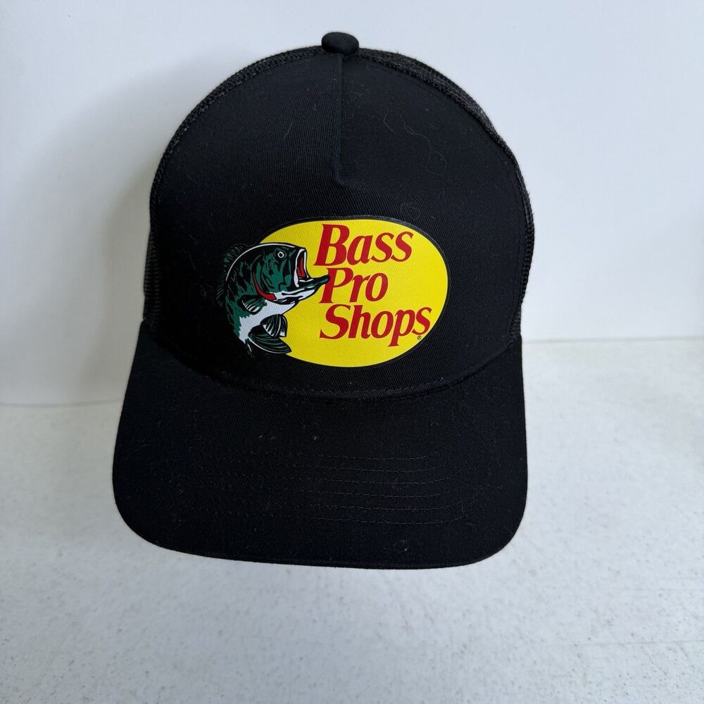 Bass Pro Shops Hat